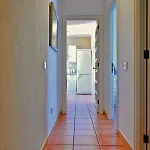 Palmeras Del Sur 2s شقة أذيخي