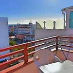 Palmeras Del Sur 2s * أذيخي