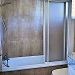 شقة Palmeras Del Sur 2s